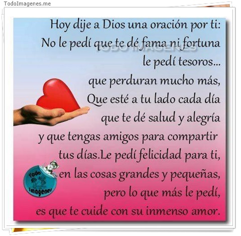 imagen de 1691-20160302-033808