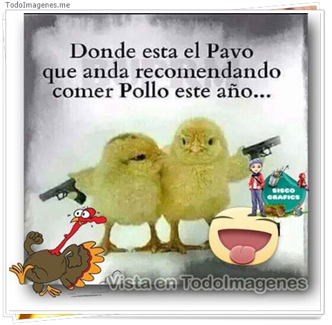 imagen de 10330-20160302-034554