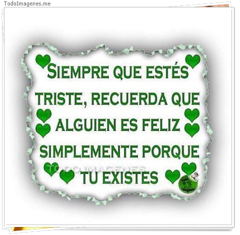 imagen de 5054-20160302-034041