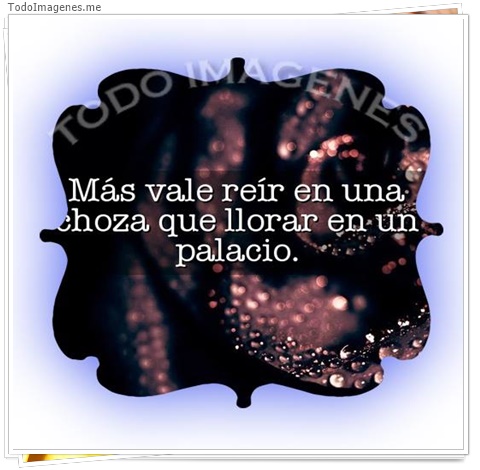 imagen de 2314-20160302-033837