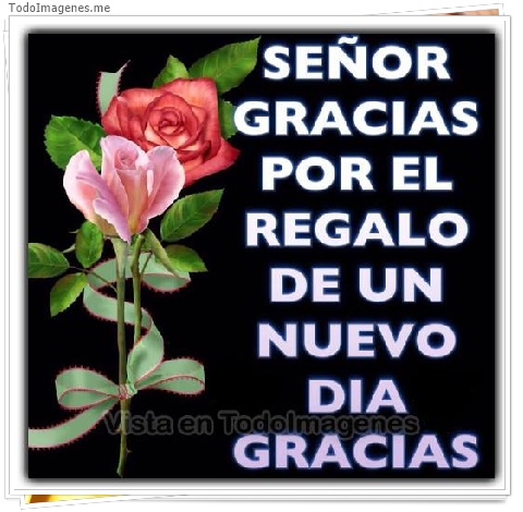 imagen de 027-20160324-002658