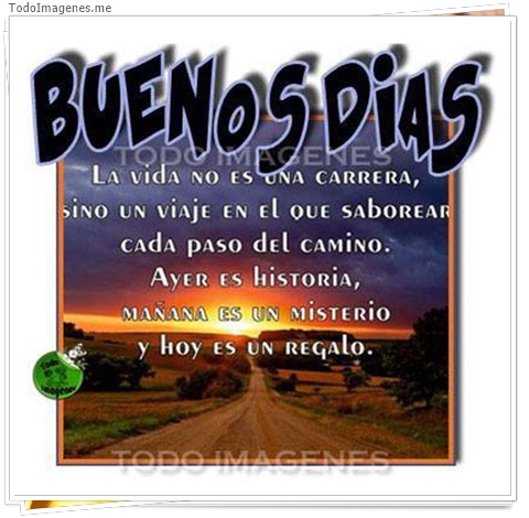imagen de 3488-20160302-033931