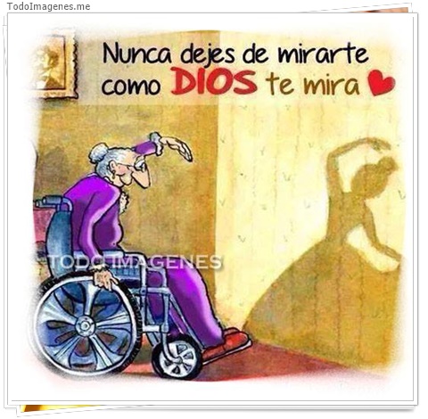 imagen de 5291-20160302-034051