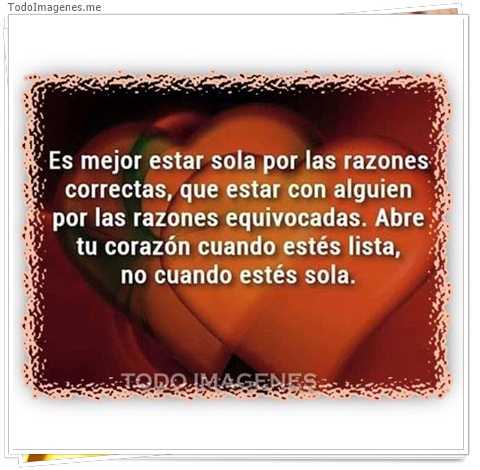 imagen de 9550-20160302-034452