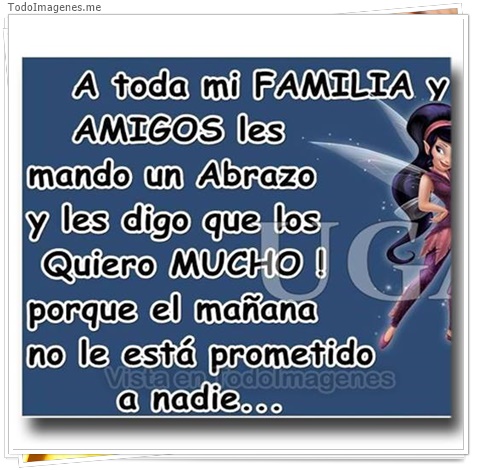 imagen de 9894-20160302-034519