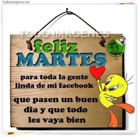 imagen de 2804-20160302-033858