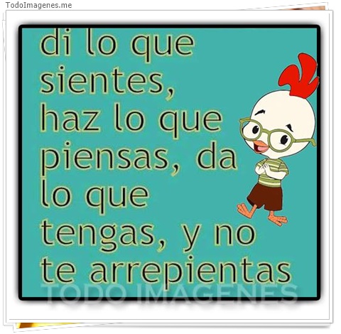 imagen de 2771-20160302-033857