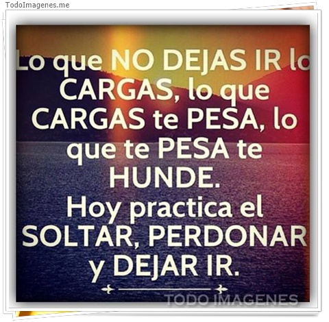 imagen de 9175-20160302-034428