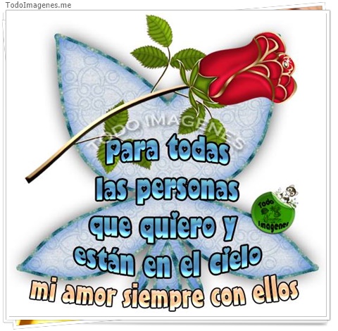 imagen de 8894-20160302-034411