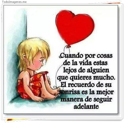imagen de 6277-20160302-034137