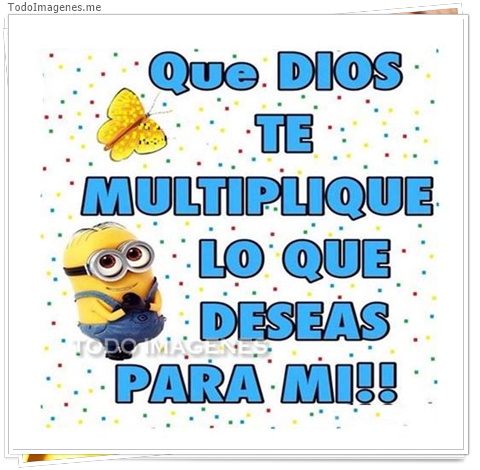 imagen de 8853-20160302-034408