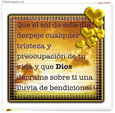 imagen de 5026-20160302-034040
