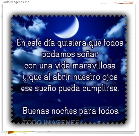 imagen de 5870-20160302-034118