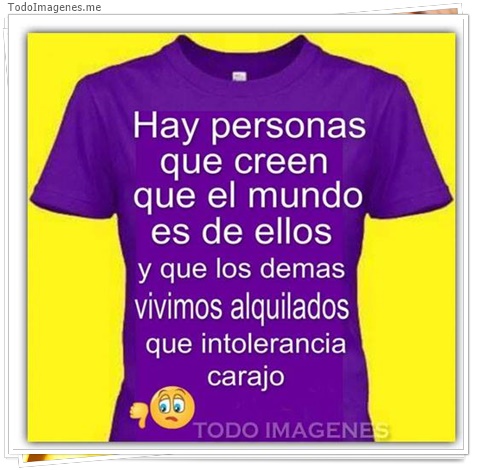 imagen de 9573-20160302-034454