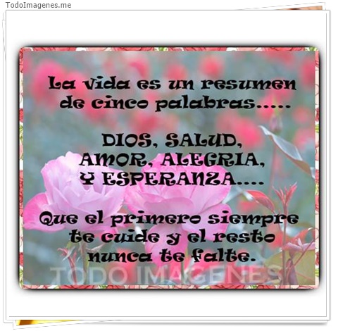 imagen de 3142-20160302-033914
