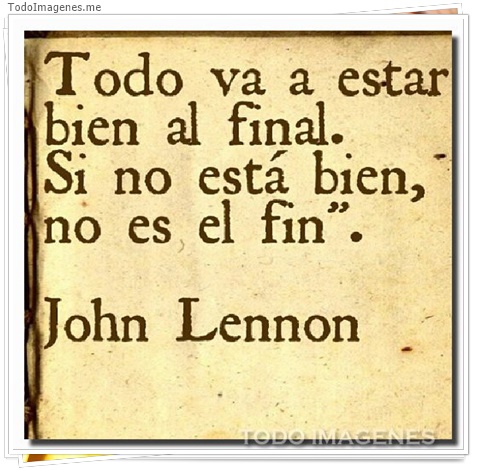 imagen de 7502-20160302-034239