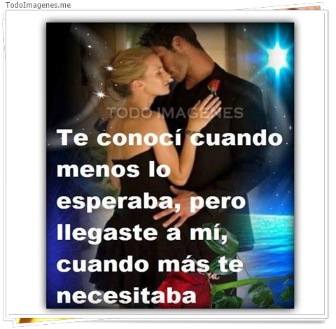 imagen de 9477-20160302-034448