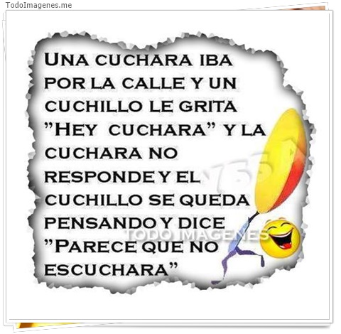 imagen de 7237-20160302-034224