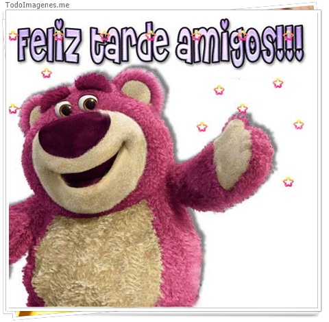 imagen de 5532-20160302-034102