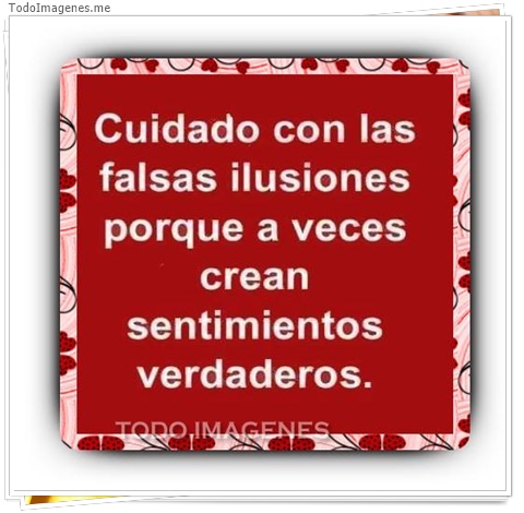 imagen de 6236-20160302-034135