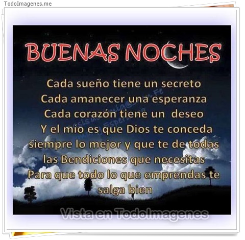 imagen de 10594-20160302-034612