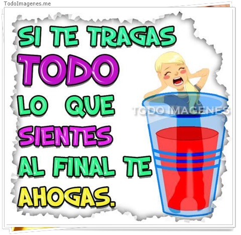 imagen de 6387-20160302-034143