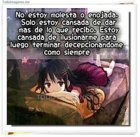imagen de 3252-20160302-033919