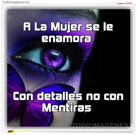 imagen de 8473-20160302-034344