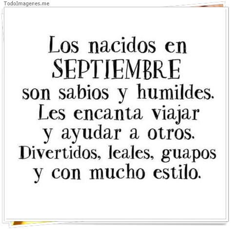 imagen de 2439-20160302-033842