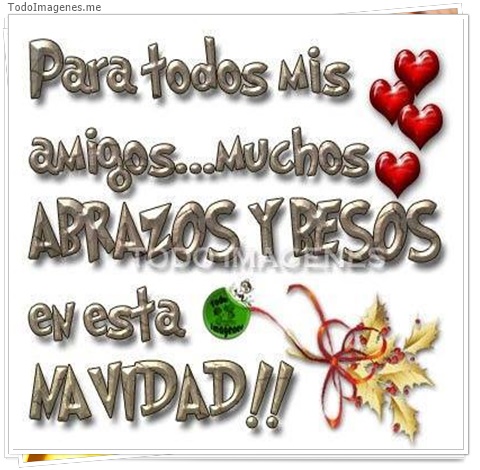 imagen de 9988-20160302-034526