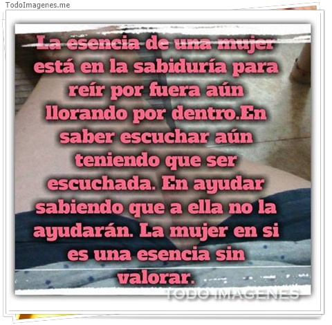 imagen de 5528-20160302-034102