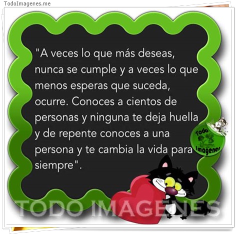 imagen de 10221-20160302-034545