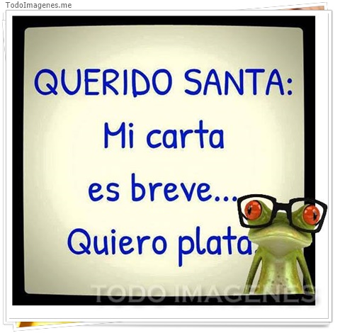 imagen de 231-20160302-033701