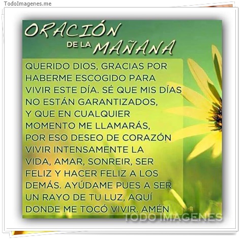 imagen de 5976-20160302-034122
