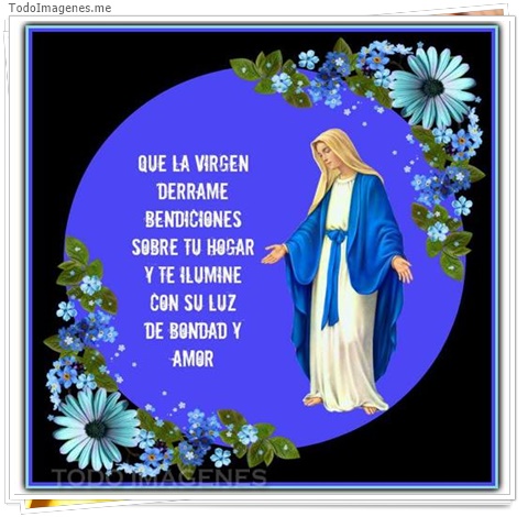imagen de 7089-20160302-034216