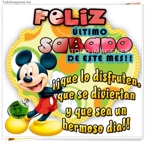 imagen de 1536-20160302-033801
