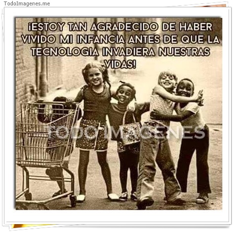 imagen de 1233-20160302-033748