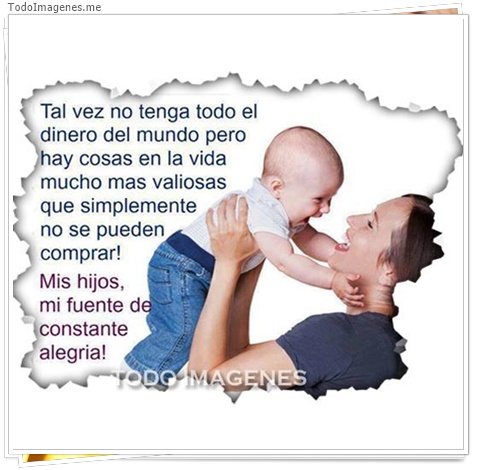 imagen de 3861-20160302-033948