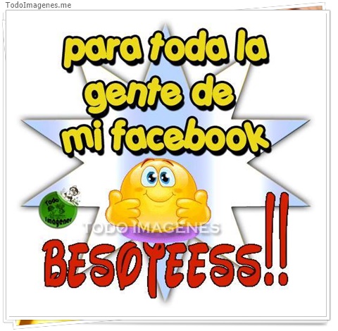 imagen de 4214-20160302-034003