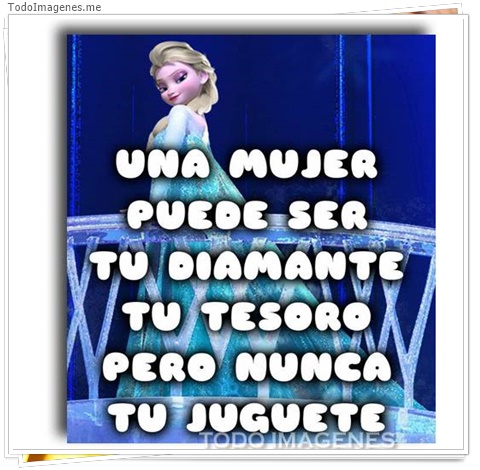 imagen de 3748-20160302-033943