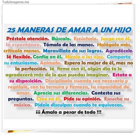 imagen de 2541-20160302-033846