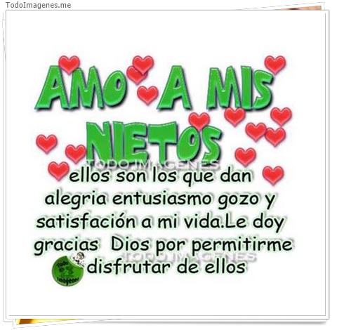 imagen de 1597-20160302-033804