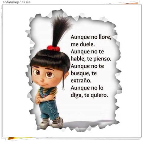 imagen de 4631-20160302-034021