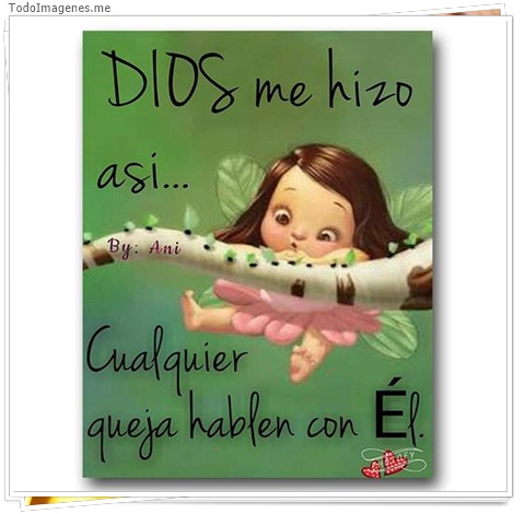 imagen de 365-20160302-033707