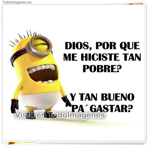 imagen de 10428-20160302-034601