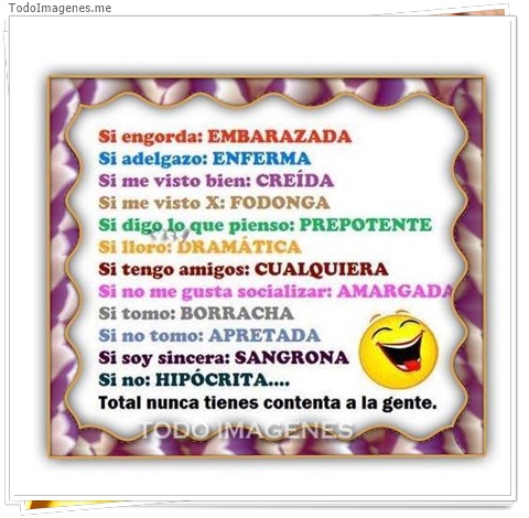 imagen de 6827-20160302-034202