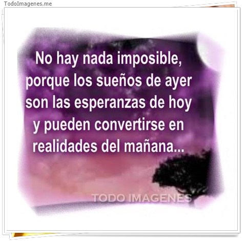 imagen de 5679-20160302-034109