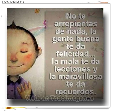 imagen de 10891-20160302-034634