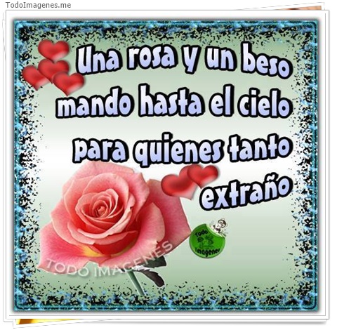imagen de 6739-20160302-034158