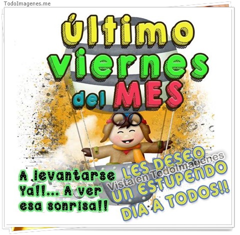 imagen de 11010-20160302-034642
